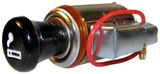 12V Universal Car Cigar Cigarette Lighter Socket