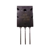 Electronic Components Transistor 2SA1943