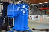 Energy Saving and Variable Frequency Pm Motor