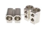 Wholesale Crimp Connector Electrical Meter Terminal Blocks