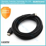 High Speed Gold Plated HDMI to Mini HDMI Cable