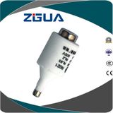 Di Dii Diii Fuse Links