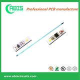 PCBA Assembly for LED Tube
