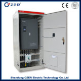 Variable Frequency Drive for 3 Phase Motor