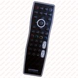 Program Learning Remote Control for Hotel STB TV Waterproof