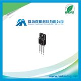 High Speed Power Switching Transistor of Electronic Component