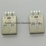 USB 2.0 Connector