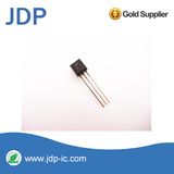 Hot Sell Positive Regulators 78L05