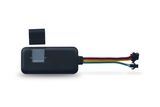 WCDMA Vehicle GPS Tracker with Ublox IC Tk119-3G