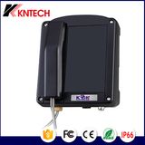 Robust, Explosion Proof Phone, Weatherproof Telephone Knex2