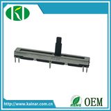 Factory Price 45mm Travel Length Slide Potentiometer Wh4511