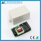 AC220V 2-CH High Power 433MHz Remote Control Switch Kl-K211X