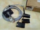 Air Compressor Parts Best Price 54716683 Temperature Sensor