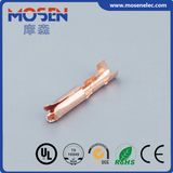 Plug Terminal Male Terminal Lugs DJ2213-2.3A Fast-on Connector Electrical Connectors
