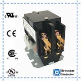 Definite Purpose Contactor AC Contactor SA-2 P-30A- 24V Dp Contactor