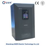 3 Phase 220V 2.2kw 7.5kw 5.5kw 11kw 15kw Inverter
