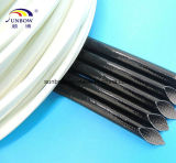 4kv Silicone Rubber Fiberglass Sleeving for Heater Home Appliance AC Motor Generator Inventor