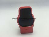 Auto Ignition Coil Audi 06c905115f 06c905115g 06c905115k 06c905115h