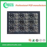 Multilayer PCB Printed Circuit Board with RoHS and UL