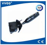 Auto Turn Signal Switch for Dawoo