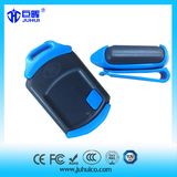 Hcs301 Rolling Code 433MHz RF Transmitter