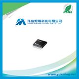 Integrated Circuit Sn74lvc139apwr Decoder/Demultiplexer IC