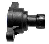 Manifold Absolute Pressure Sensor Dodge -Chrslyer 4606130 4700015 213-1759 2131759