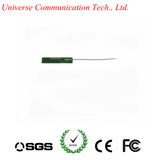 50mm Cable Length Ufl Connector Internal GSM FPC Antenna