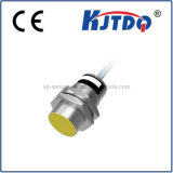 M30 Low Temperature Sensor Switch with -40 Degrees Celsius