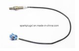 Oxygen Sensor Vauxhall 9158718 25323632