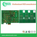 2oz Heavy Copper Foil PCB