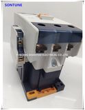 Sontune Stmc-65 3p 4p AC Contactor