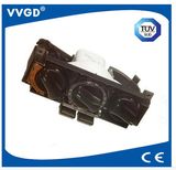 Auto AC Control Switch Use for VW 357820045A