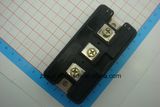 Mg150j2ys50 IGBT Module Power Module