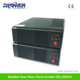 DC to AC Modified Sine Wave 300 Watt Power Inverter