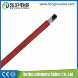 Factory price electrical wires and cables