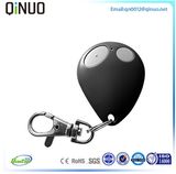 Rolling Code Remote Compatibale with Cobra First and Second Generaion