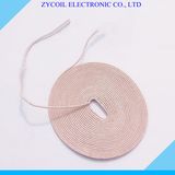 Wireless Charging Air Copper Induction Coil