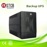 LED Indicator 1000va UPS Offline