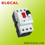 Gv Motor Protection Circuit Breaker