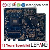 Camera Display Device PCB Circuit Board