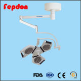 Yd02-LED3 ICU Room Apertured Integrated Operating Lamps