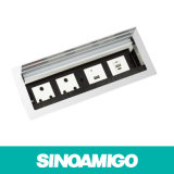 Sinoamigo Sts-120 Item Desktop Socket