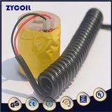 Power Bobbin Coil Transformer Inductor for Toy Machine