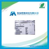 Integrated Circuit of Multi-Bit Audio a/D Converter IC CS5343-Czzr