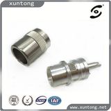 High Quality L259 Male UHF Connector for Rg11 Coaxial Cable