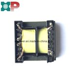 Ee25 Type High Frequency Transformer for Solar energy