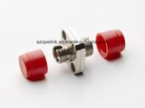 Fiber Optic Adapter FC