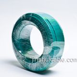 BV Housing Building Electric Wire