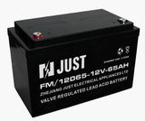 12V 70ah Storage Battery, VRLA Battery, Solar Battery